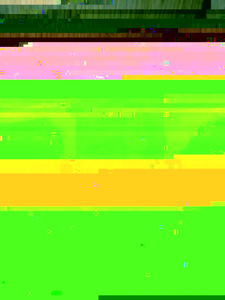 uploadfromtaptalk1326906864231.jpg