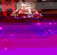 burkbild-web.jpg