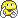 Applåd :applad: