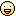 Exalterad :exalterad: