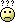 Fattar ingenting :fattar-ingenting: