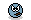 Forbannad :forbannad: