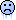 Fryser :freezing: