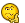 Funderar :funderar2: