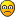 Gråter :cry: