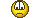 Ledsen :ledsen: