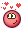 Kärlek :love: