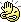 Meh :meh2: