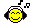 Musik :musik: