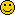 Nickar :nickar: