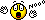Nooo :nooo: