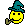 Pip-puff :pip-puff: