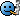 Puff :puff: