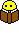 Läsande smiley :readsmile: