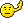 Honnör :salut: