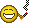 Lycklig puff :smoking:
