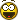 What? :what: